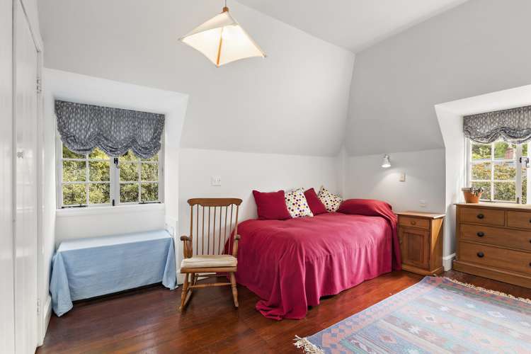 305 Fergusson Drive Heretaunga_15