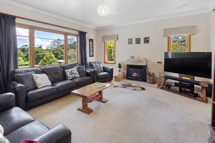 106 Mcbreen Road Hikurangi_8