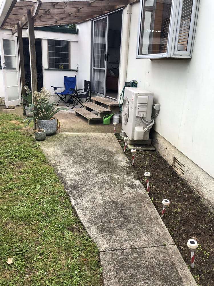 4/1148b New North Road Mount Albert_12