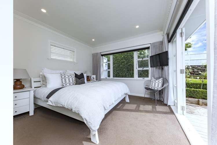 73 Paihia Road One Tree Hill_13