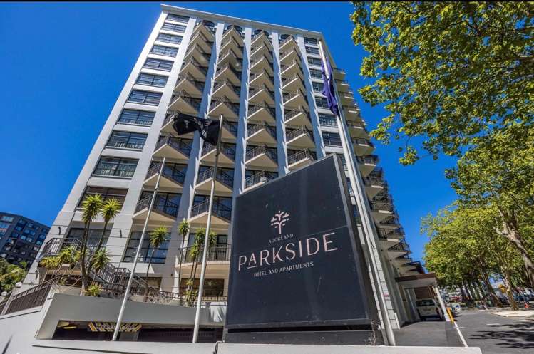 4C/100 Greys Avenue Auckland Central_0