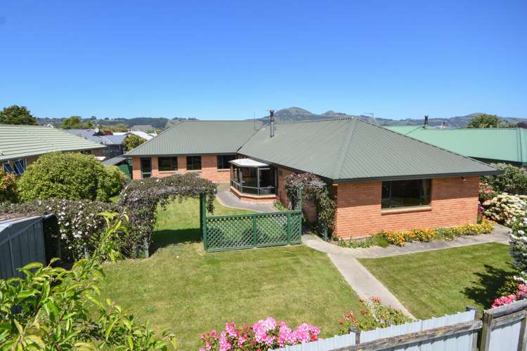 6 Alpine Close Mosgiel_23