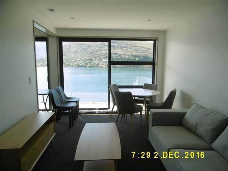 16/527 Frankton Road Queenstown_8