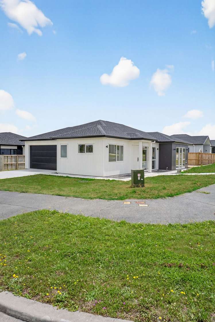 97 Mutetai Road Clarks Beach_23