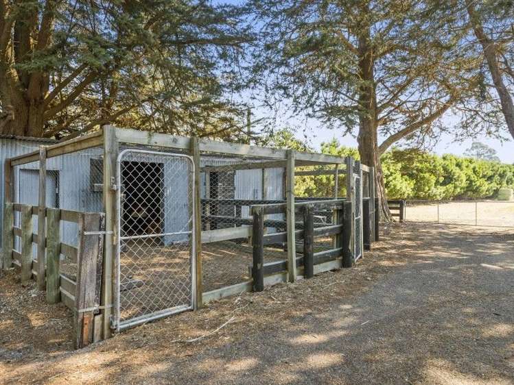 881 Weedons Ross Road West Melton_16