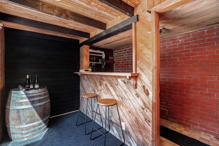 1 Indira Place Khandallah_16