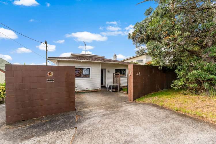 1/45 Rangitoto Terrace Milford_21