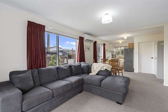 1/459 Bower Avenue Parklands_2