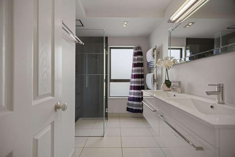 11 Elva Dawson Place Arrowtown_16