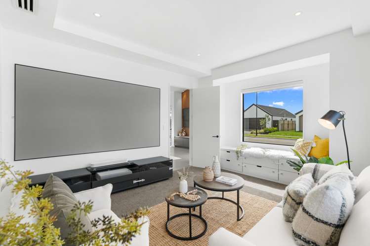 3 Dalness Crescent Halswell_8