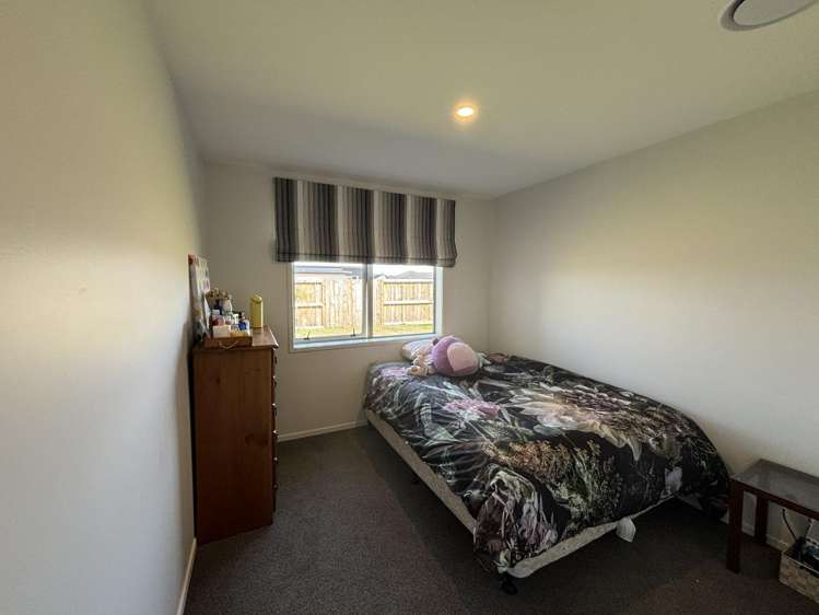 45 Maunganamu Drive 11213_6