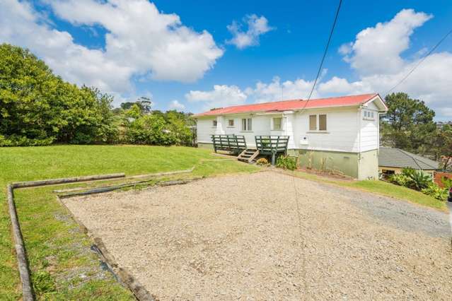 1/131 Browns Bay Road Browns Bay_1