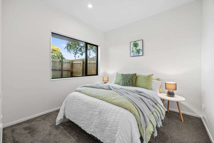 1/60 Hamlin Road Mt Wellington_13