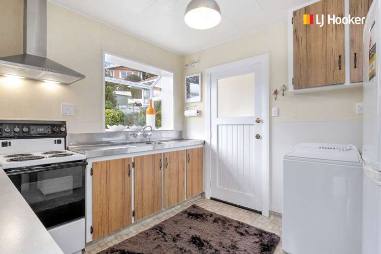 58 Grey Street North East Valley_7