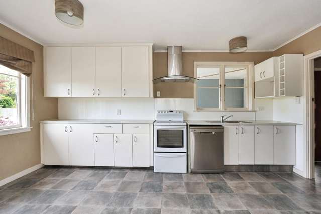 111 Creek Road Allenton_3