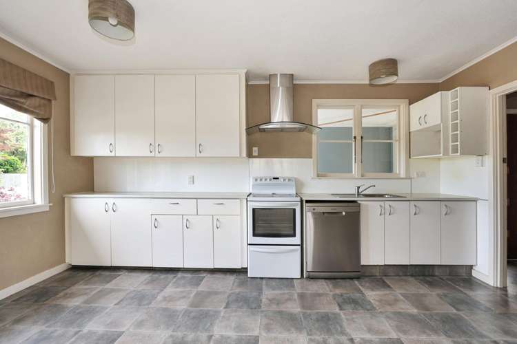 111 Creek Road Allenton_3