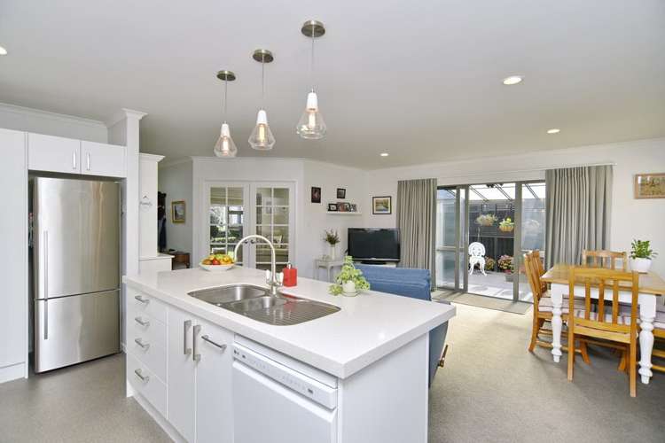 30 Taiore Crescent Marshland_6