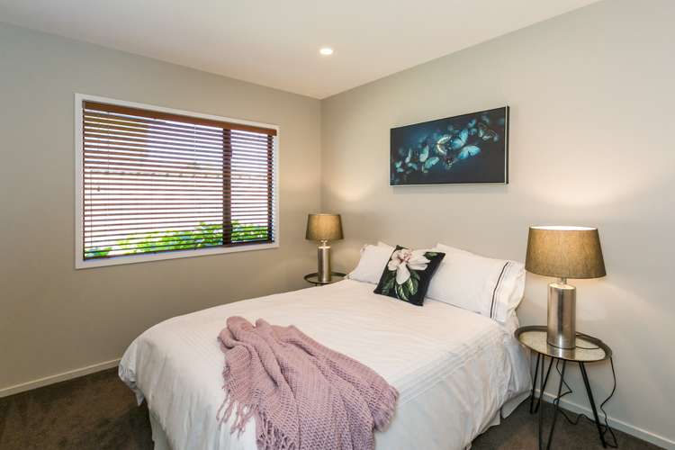 55 Merlot Drive Greenmeadows_13