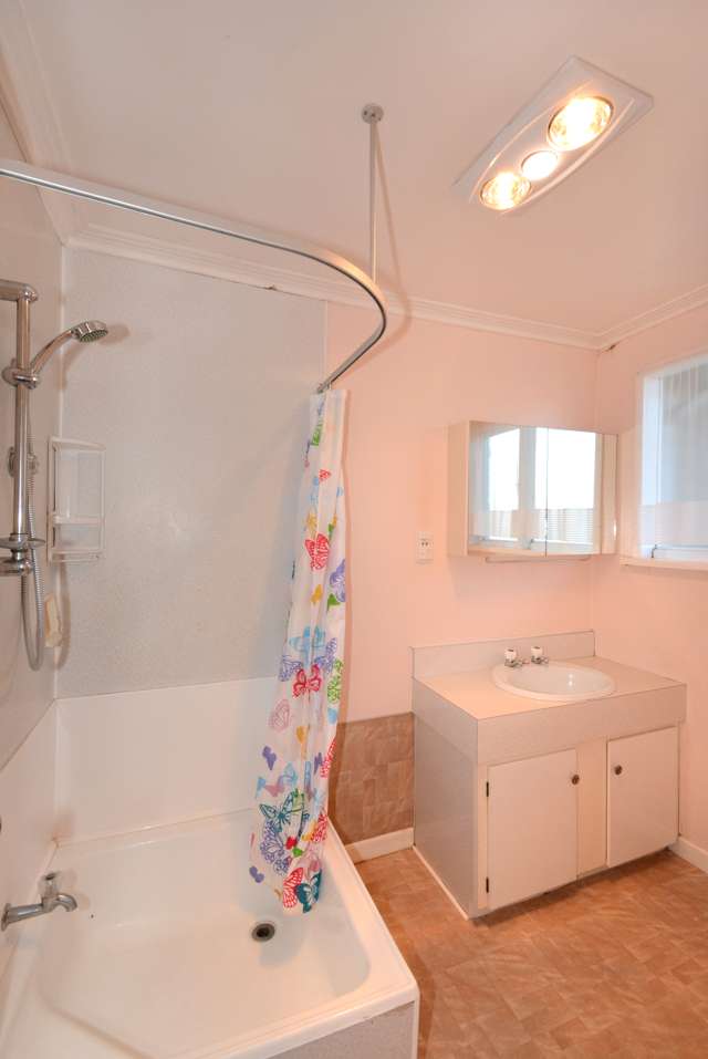 19a Queen Street North Dunedin_4