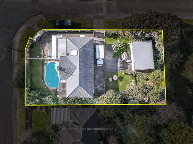 3 Bowater Place Manurewa_18