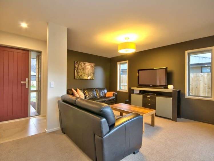 31 Woodstock Road Lower Shotover_5