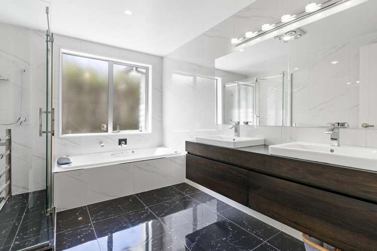 30B Bracken Avenue Takapuna_17