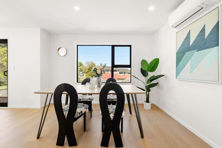 Lot 1, 9 Murvale Drive Bucklands Beach_7