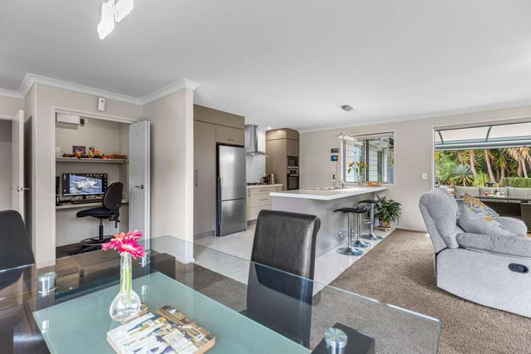 38 Roxbury Place Papamoa_9