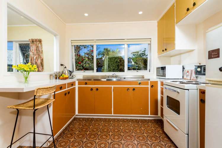 126 Aberdeen Road Campbells Bay_19