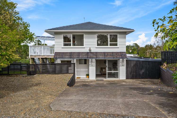 34 Cyclarama Crescent Massey_2