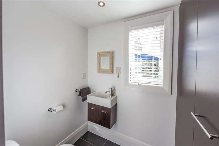 28 Thames Street Mairehau_12