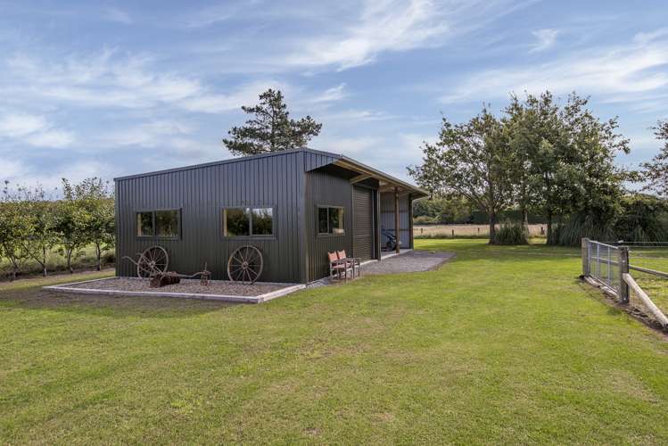 120 Wardstay Road Lincoln_25