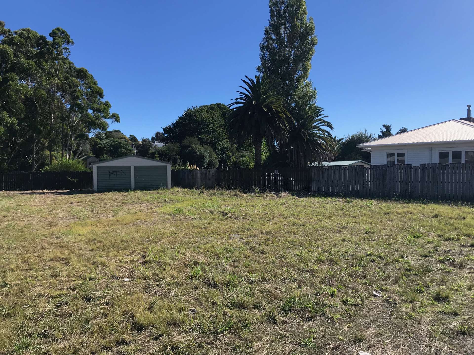 16 Puckey Avenue Kaitaia_0