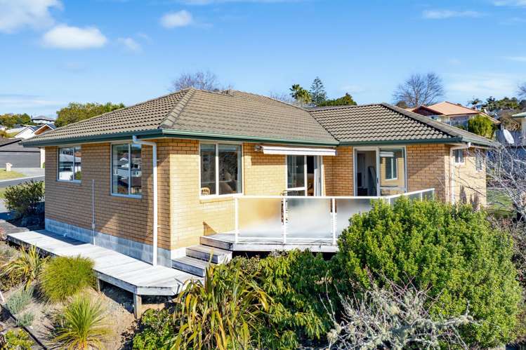 51 Earlsway Warkworth_10