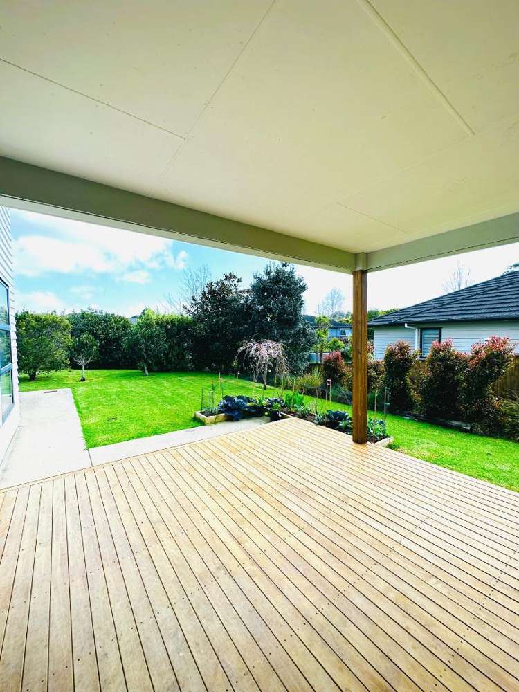 37 Pony Park Place Beachlands_16