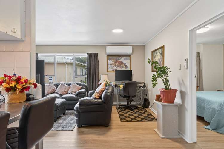 8B Kingsley Street Whataupoko_8