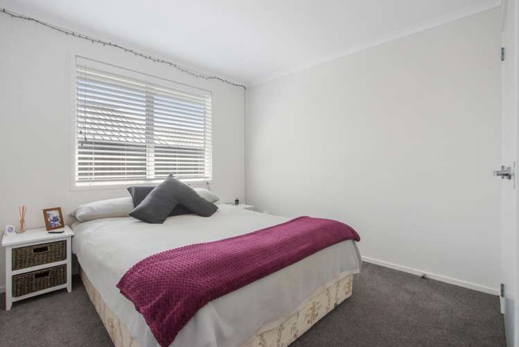 20 Pioneer Crescent Omokoroa_12