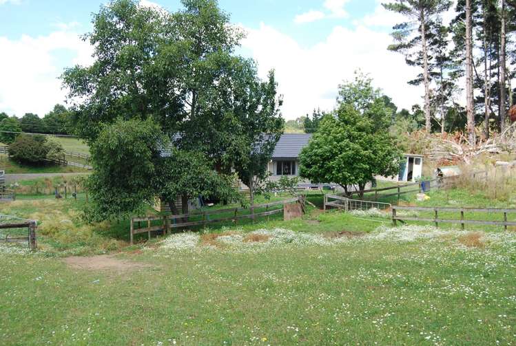 1027c Highway 22 Pukekawa_8