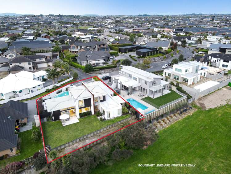 19 Durham Heights Flagstaff_22