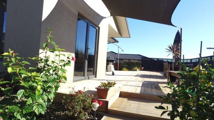 390 Greenhill Drive Te Awamutu_1