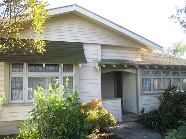 451 Featherston Street Palmerston North Central_1