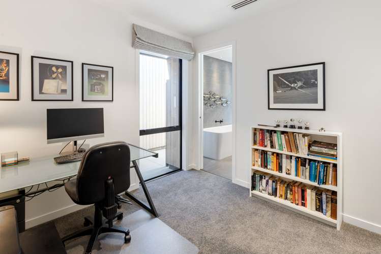 3/11 Kaniera Terrace Cambridge_29