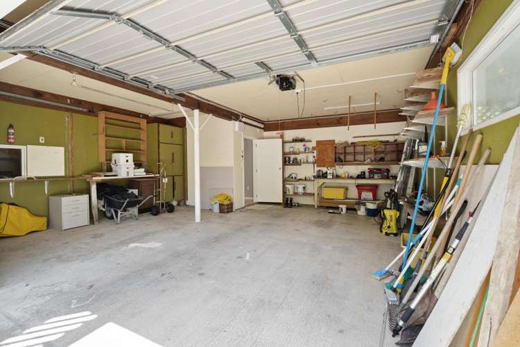 26 Richmond Road Mangonui_22