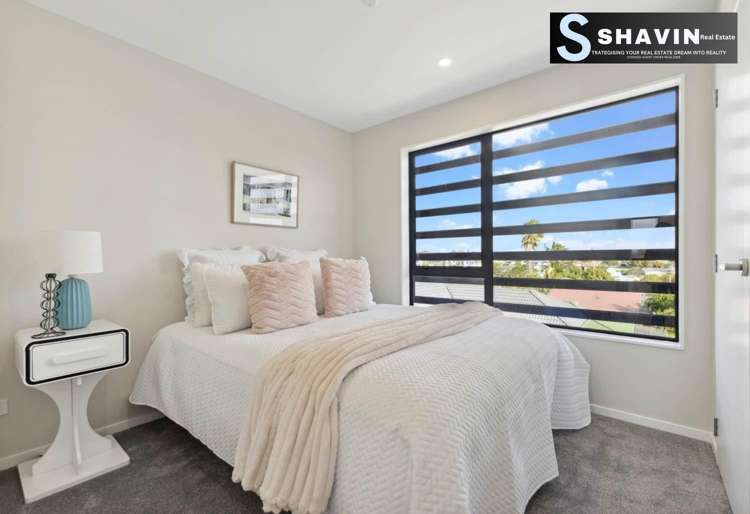 24B Wayne Drive Mangere_6