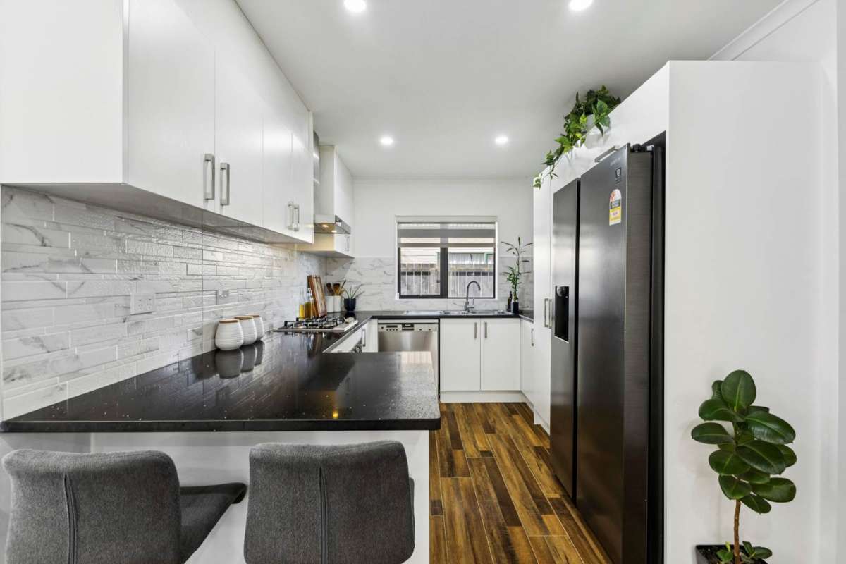 17d Kerrydale Road_1