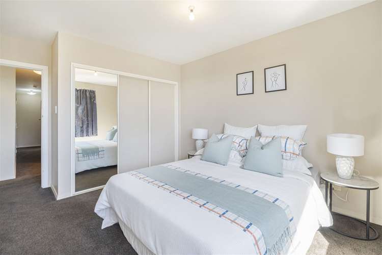 176 Halswell Junction Road Halswell_16