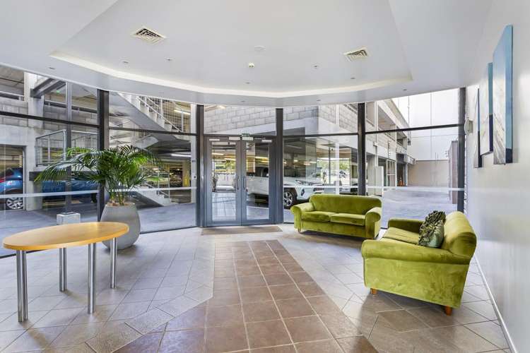 5e/18 Ronwood Avenue Manukau_12