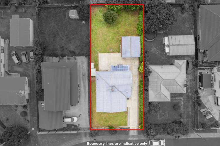 3 Eddowes Street Manurewa_2