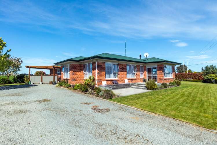 719 Farm Road Orton_19