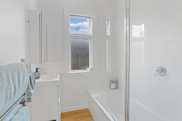 150 Huxley Street Sydenham_14